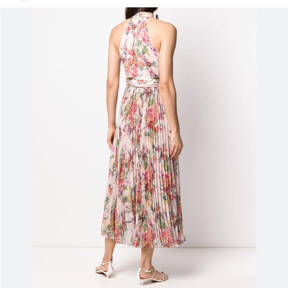 Nwt Zimmermann wavelength sunray picnic - Picture 2 of 10